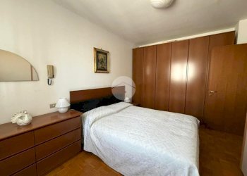 Two-room apartment Via Francesco Gonin, Milano (neighborhood Giambellino) - photo 12