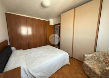 Two-room apartment Via Francesco Gonin, Milano (neighborhood Giambellino) - photo 13