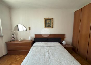 Two-room apartment Via Francesco Gonin, Milano (neighborhood Giambellino) - photo 14