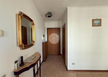 Two-room apartment Via Francesco Gonin, Milano (neighborhood Giambellino) - photo 15