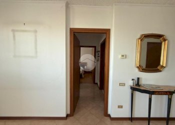 Two-room apartment Via Francesco Gonin, Milano (neighborhood Giambellino) - photo 16