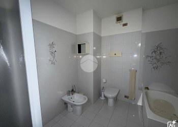 Two-room apartment Via Francesco Gonin, Milano (neighborhood Giambellino) - photo 17