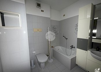 Two-room apartment Via Francesco Gonin, Milano (neighborhood Giambellino) - photo 18