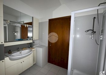 Two-room apartment Via Francesco Gonin, Milano (neighborhood Giambellino) - photo 19