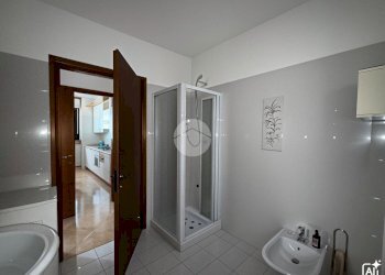 Two-room apartment Via Francesco Gonin, Milano (neighborhood Giambellino) - photo 20