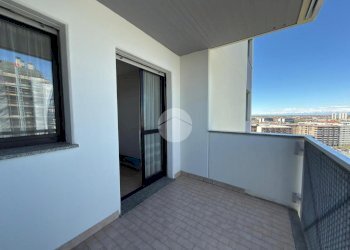 Two-room apartment Via Francesco Gonin, Milano (neighborhood Giambellino) - photo 21