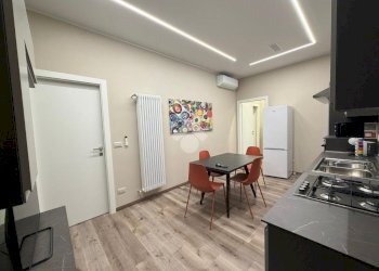 Trilocale Corso rosselli carlo e nello, Torino (zona Crocetta) - foto 2