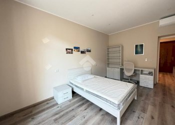 Trilocale Corso rosselli carlo e nello, Torino (zona Crocetta) - foto 6