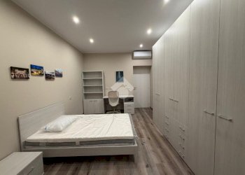 Trilocale Corso rosselli carlo e nello, Torino (zona Crocetta) - foto 8