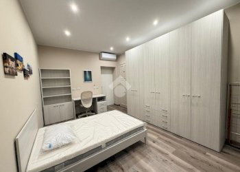 Trilocale Corso rosselli carlo e nello, Torino (zona Crocetta) - foto 10