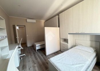 Trilocale Corso rosselli carlo e nello, Torino (zona Crocetta) - foto 15