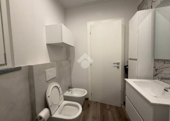 Trilocale Corso rosselli carlo e nello, Torino (zona Crocetta) - foto 20