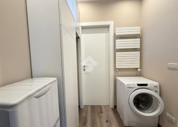 Trilocale Corso rosselli carlo e nello, Torino (zona Crocetta) - foto 22