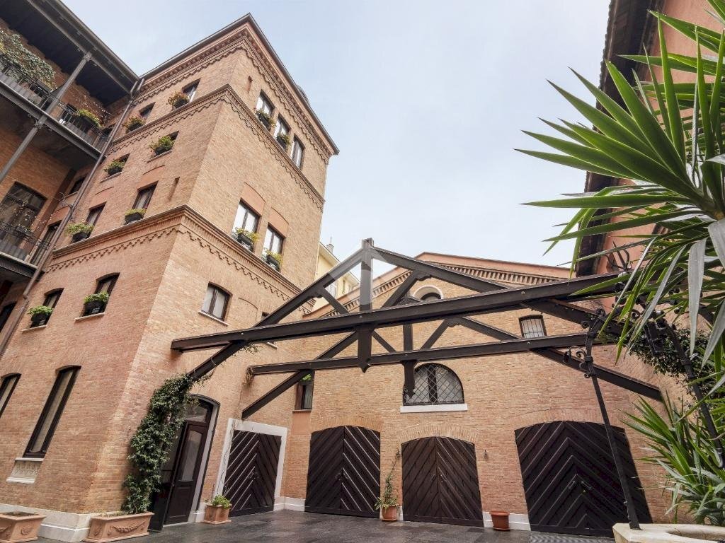 Bilocale Via Arsenale, Torino (zona Centro) - foto 2