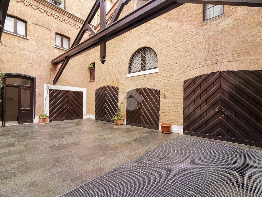 Bilocale Via Arsenale, Torino (zona Centro) - foto 3