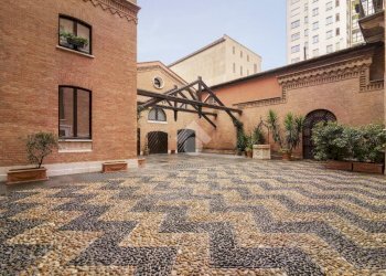 Bilocale Via Arsenale, Torino (zona Centro) - foto 4