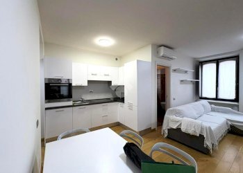 Bilocale Via Arsenale, Torino (zona Centro) - foto 9