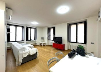 Bilocale Via Arsenale, Torino (zona Centro) - foto 10