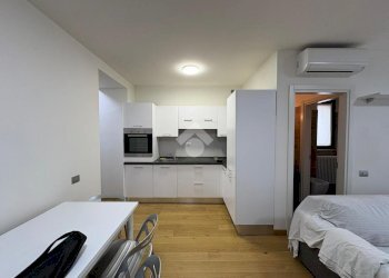 Bilocale Via Arsenale, Torino (zona Centro) - foto 13