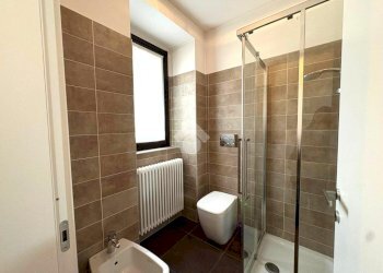 Bilocale Via Arsenale, Torino (zona Centro) - foto 15