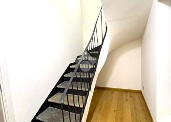 Bilocale Via Arsenale, Torino (zona Centro) - foto 17