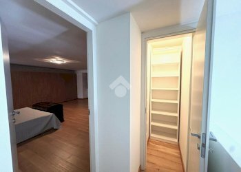 Bilocale Via Arsenale, Torino (zona Centro) - foto 19