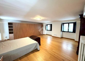 Bilocale Via Arsenale, Torino (zona Centro) - foto 20