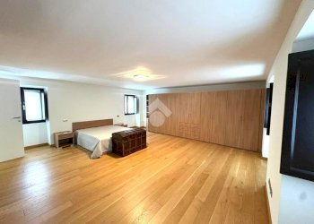 Bilocale Via Arsenale, Torino (zona Centro) - foto 21