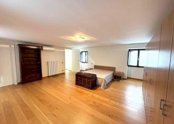 Bilocale Via Arsenale, Torino (zona Centro) - foto 22