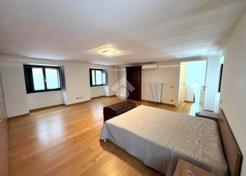 Bilocale Via Arsenale, Torino (zona Centro) - foto 23