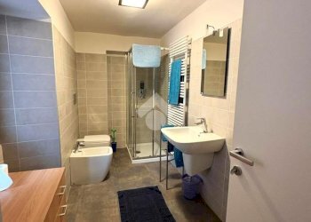 Bilocale Via Arsenale, Torino (zona Centro) - foto 24