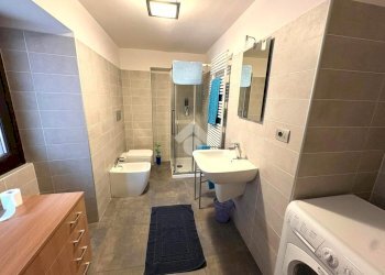 Bilocale Via Arsenale, Torino (zona Centro) - foto 25