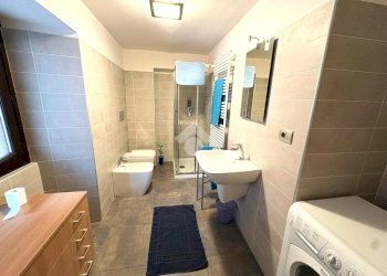 Bilocale Via Arsenale, Torino (zona Centro) - foto 26