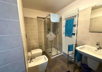 Bilocale Via Arsenale, Torino (zona Centro) - foto 27