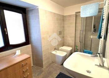 Bilocale Via Arsenale, Torino (zona Centro) - foto 29