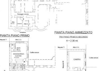 Bilocale Via Arsenale, Torino (zona Centro) - foto 30