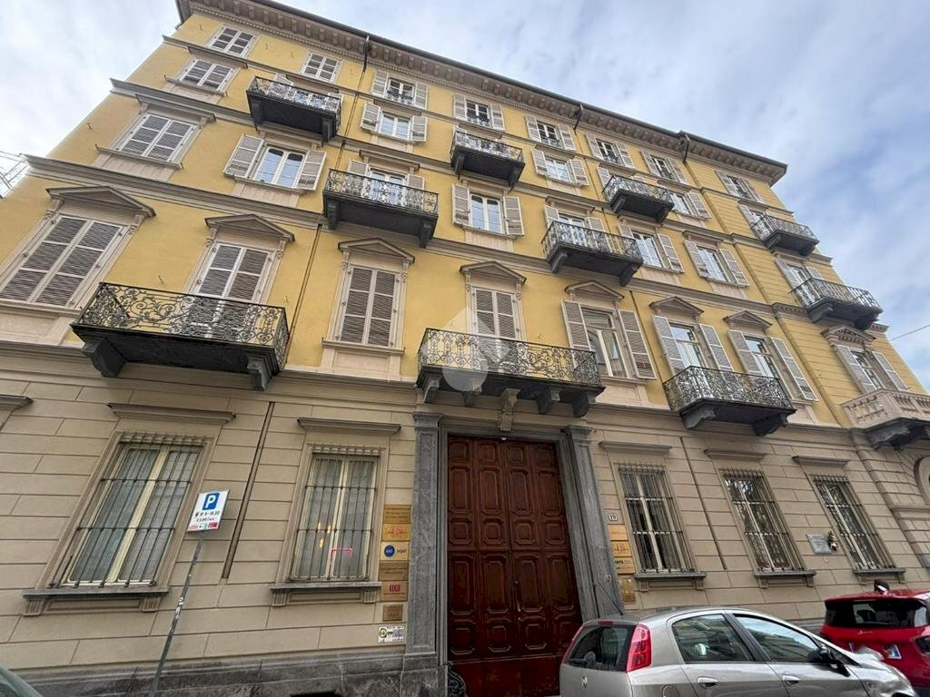 Bilocale Torino, Torino (zona Quadrilatero Romano) - foto 2