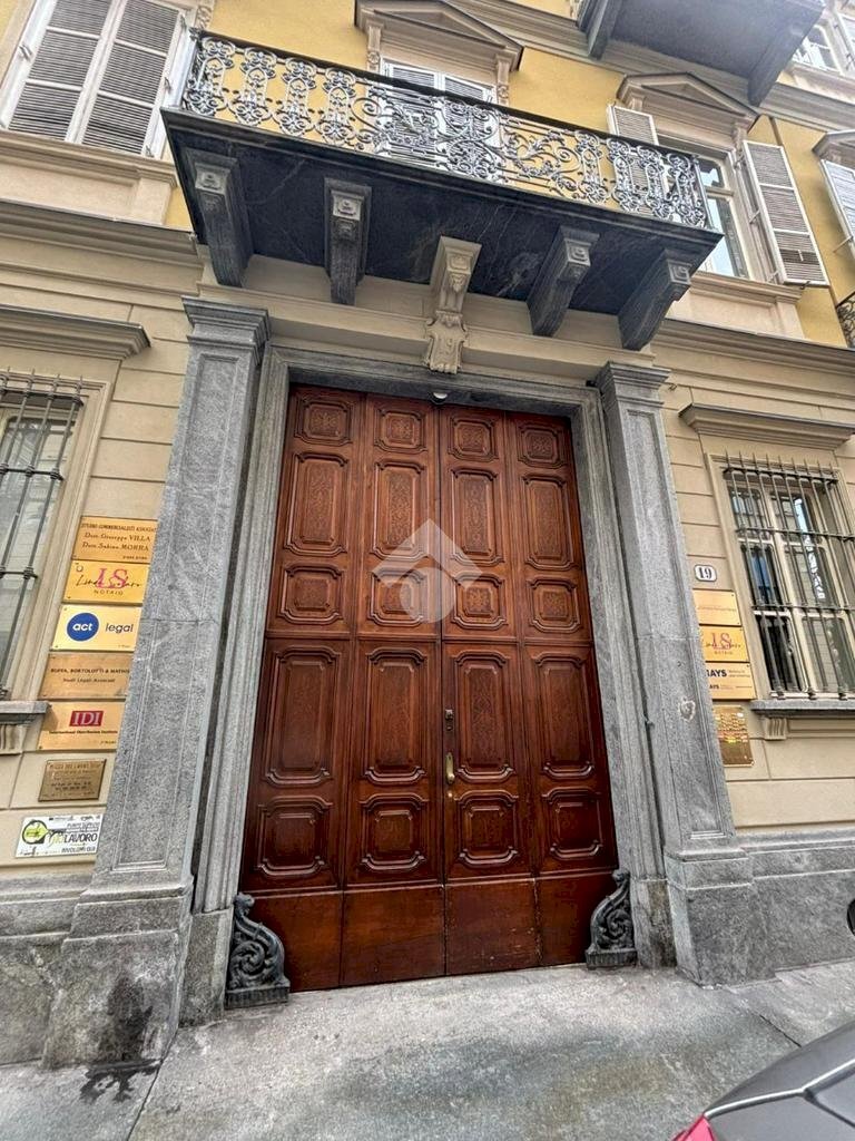 Bilocale Torino, Torino (zona Quadrilatero Romano) - foto 3