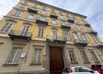 Bilocale Torino, Torino (zona Quadrilatero Romano) - foto 2