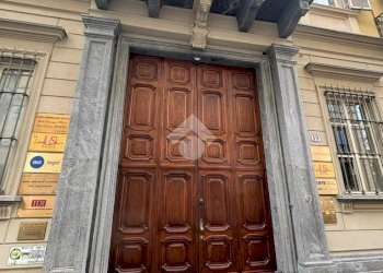 Bilocale Torino, Torino (zona Quadrilatero Romano) - foto 3