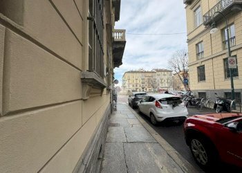 Bilocale Torino, Torino (zona Quadrilatero Romano) - foto 4