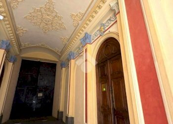 Bilocale Torino, Torino (zona Quadrilatero Romano) - foto 5