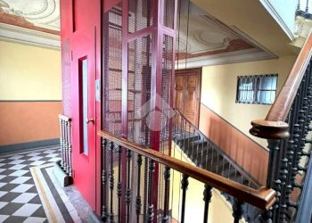 Bilocale Torino, Torino (zona Quadrilatero Romano) - foto 7