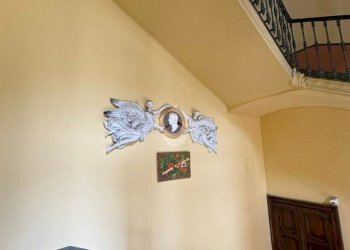 Bilocale Torino, Torino (zona Quadrilatero Romano) - foto 8