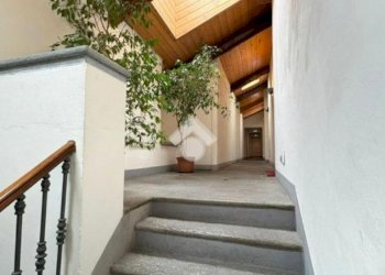 Bilocale Torino, Torino (zona Quadrilatero Romano) - foto 9