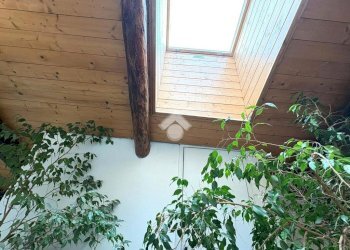 Bilocale Torino, Torino (zona Quadrilatero Romano) - foto 10