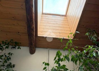 Bilocale Torino, Torino (zona Quadrilatero Romano) - foto 11