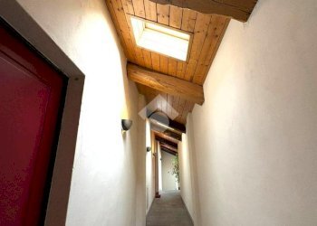 Bilocale Torino, Torino (zona Quadrilatero Romano) - foto 12