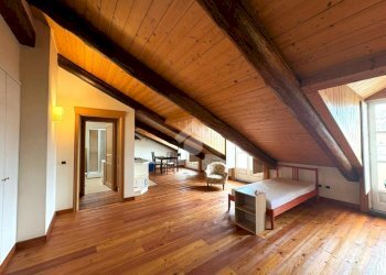 Bilocale Torino, Torino (zona Quadrilatero Romano) - foto 13