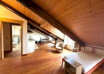 Bilocale Torino, Torino (zona Quadrilatero Romano) - foto 14